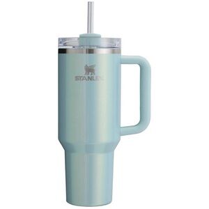 Stanley x Target 40z Blueberry Milk